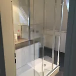 Apartment Kapitaenshaus Mit Hafenblick