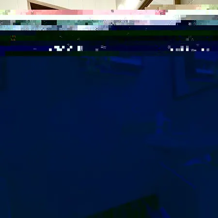 Апартаменты Kapitaenshaus Mit Hafenblick *